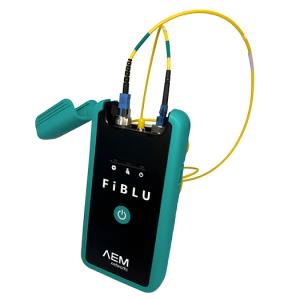 FiBLU